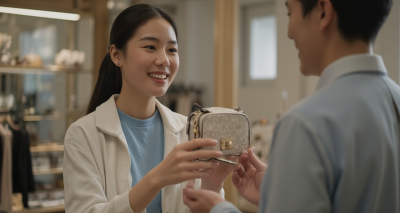 MK的包回收吗？全面解析与指南图片20