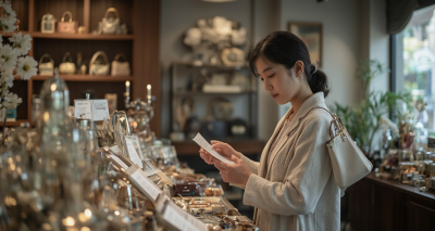揭秘！名牌包回收一般多少钱？图片8