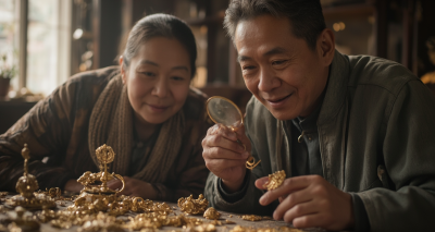 深度解析：合作种植包回收协议的重要性与实操指南图片4
