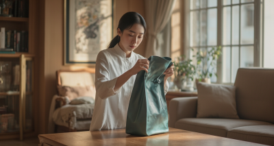 奢侈品牌包包回收：让闲置珍品焕发新生图片14