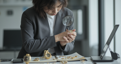 揭秘！和天下回收单包到底值多少钱？图片1