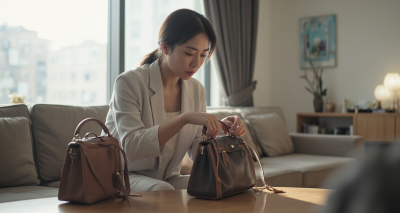 揭秘！专业回收名包的到底值多少钱？图片12