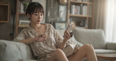 探寻回收名牌包包哪家最靠谱图片12
