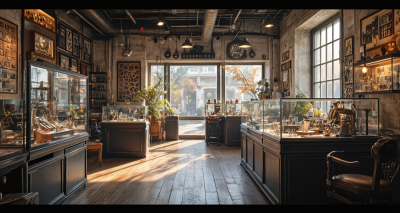 成都手表回收店：您的闲置手表好去处图片4