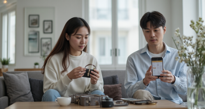 包包回收大概，你真的了解吗？图片2