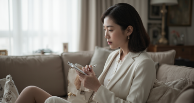 揭秘！你不可不知的包包回收地址大全图片14