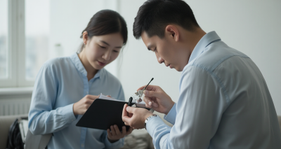 长沙回收手表浪琴，专业服务值得信赖图片6