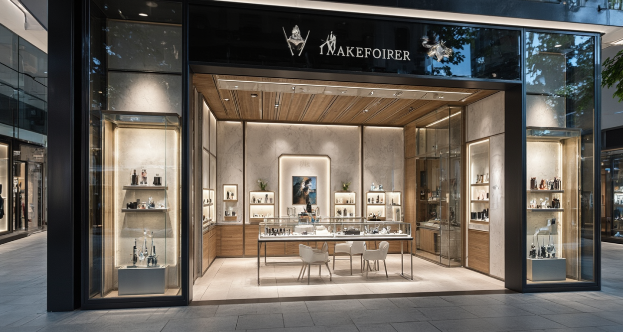 北京收手表的实体店究竟藏匿于何处？轮播图2