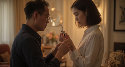 长沙回收手表的那些事儿，你真的了解吗？图片4