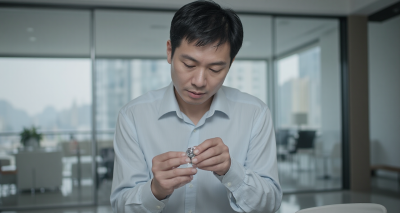 长春二手手表回收全攻略，让你的闲置时光重焕价值！图片6