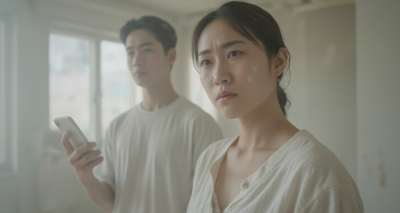 揭秘！从哪里找靠谱的开荒保洁服务？图片7