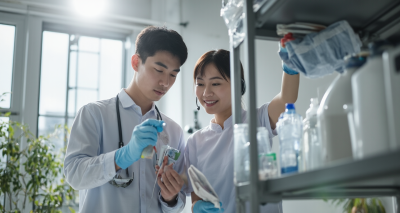 单位开荒保洁一平方价格揭秘，你真的了解吗？图片19