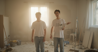 揭秘！房屋开荒保洁到底要花多少钱？图片18