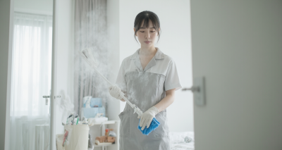 涪陵开荒保洁大揭秘：打造新家第一步！图片13
