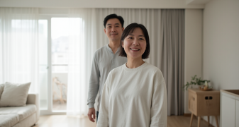 高新区保洁开荒公司：打造您的新家清洁第一站图片1