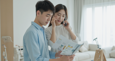 苏州开荒保洁多少钱一平方？详解费用与服务图片11
