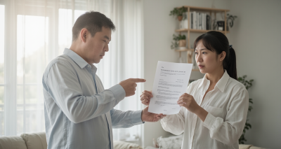 一般做开荒保洁的重要性，你真的了解吗？图片7