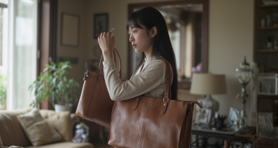 包包回收去哪里？全方位解析！图片19