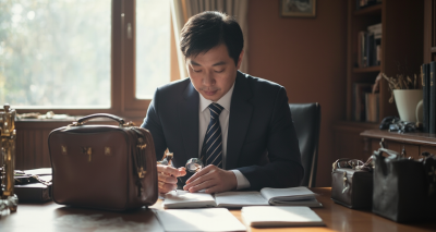 揭秘包包回收奢侈品价格的那些事儿图片20