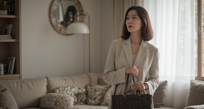 包包哪回收？一文带你全面了解！图片1