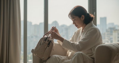 包包奢侈品收购全攻略，你真的了解吗？图片3