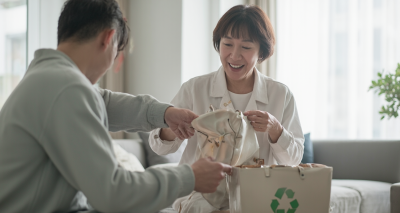 包包回收：让时尚不再成负担图片9
