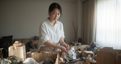 包的回收的重要性与实践图片13