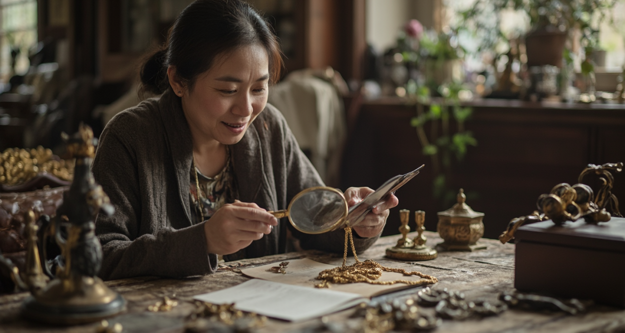 揭秘“包高价回收”背后的真相与价值轮播图1