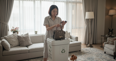 揭秘！为何“包回收地址”如此重要？图片19