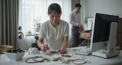 那些年，我们追过的“包回收”服务图片14