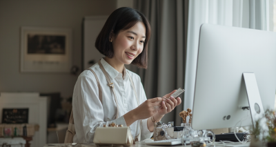 揭秘“包回收价”：你的闲置物品值多少？图片3