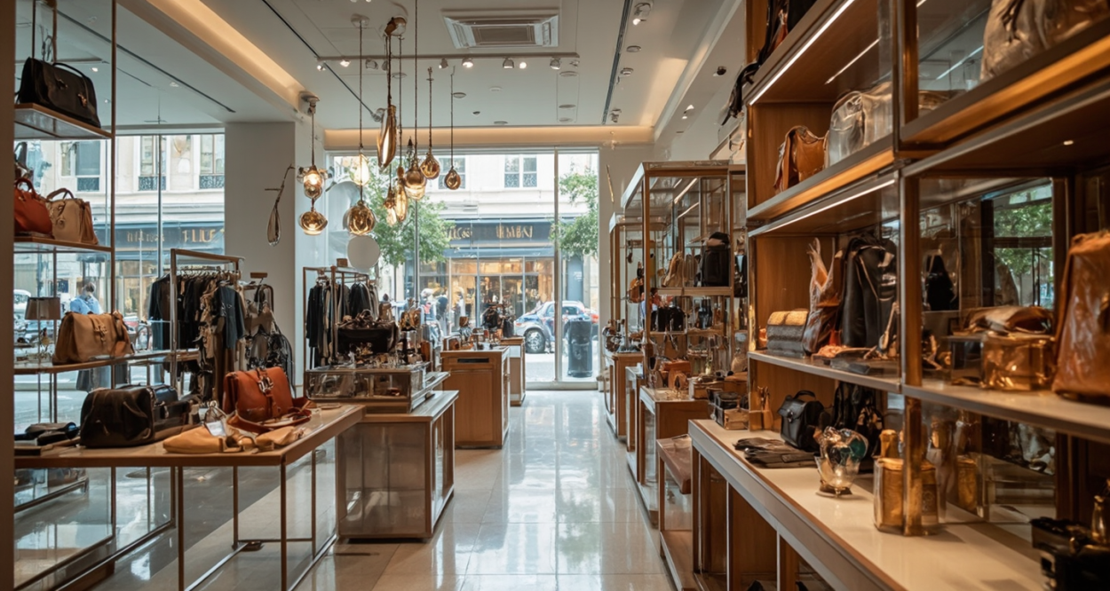 揭秘城市绿洲：包回收店的环保与经济双赢之道轮播图2