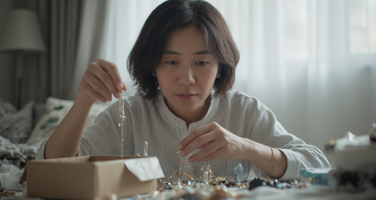 揭秘“包回收项目”的绿色财富之路轮播图2