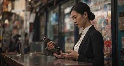 揭秘典当包包的回收价格，你真的了解吗？图片14