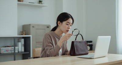 东莞名包回收：让你的闲置包包焕发新价值图片4