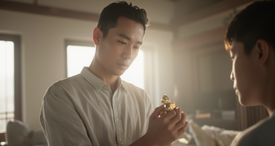 二包回收：绿色循环，你我共筑图片19