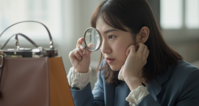 二手包包回收，真的存在套路吗？图片14