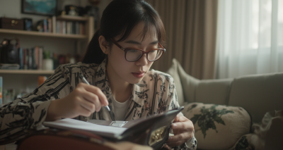 二手名包回收新选择——久奢网深度解析图片15