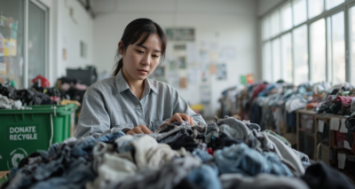 服装回收的那些事儿，你真的了解吗？图片9