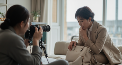 芙拉包回收吗？全面解析与指南图片8