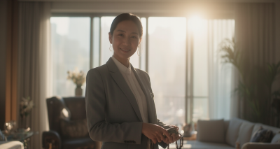 揭秘！高档包高价回收的宝藏地点图片5