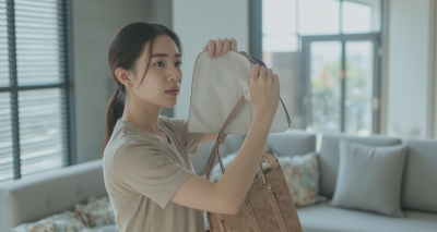 揭秘高价回收名包多少钱的真相图片12