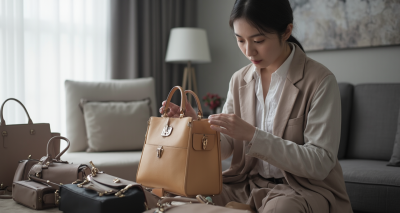 高价回收奢侈品，名包回收专业服务解析图片14