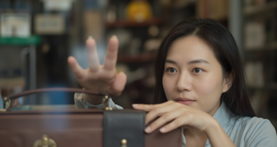 广州二手包包回收的那些事儿图片18