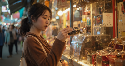 广州包包回收价格大揭秘！图片11
