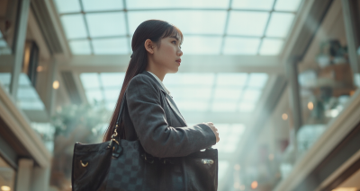 哈尔滨名包回收指南：哪里能找到靠谱回收点？图片8