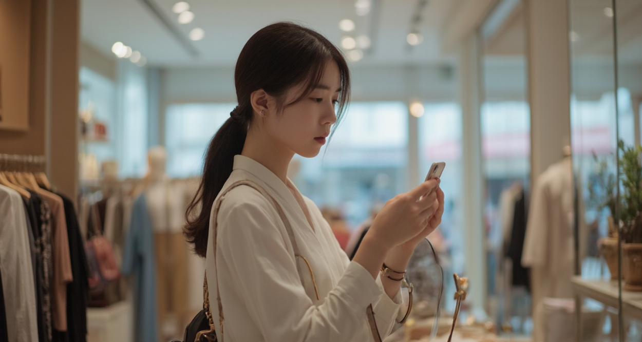 杭州哪里有回收奢侈品包包？全攻略在此！轮播图2