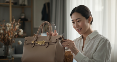 杭州奢侈品包包回收的那些事儿图片15