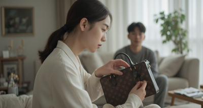 合肥专业二手名包回收服务指南图片11