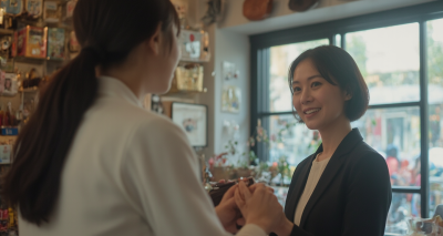 合肥奢侈品包回收店：您的闲置珍品新归宿图片15